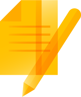 Sign up for a quote