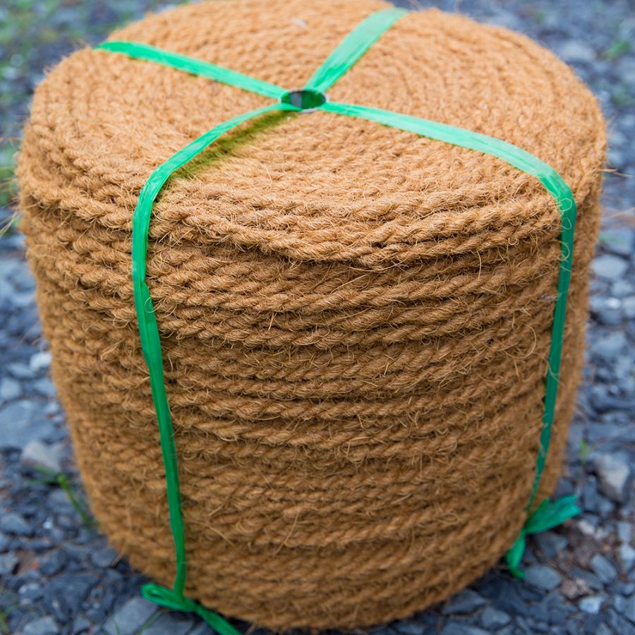 COIR ROPE