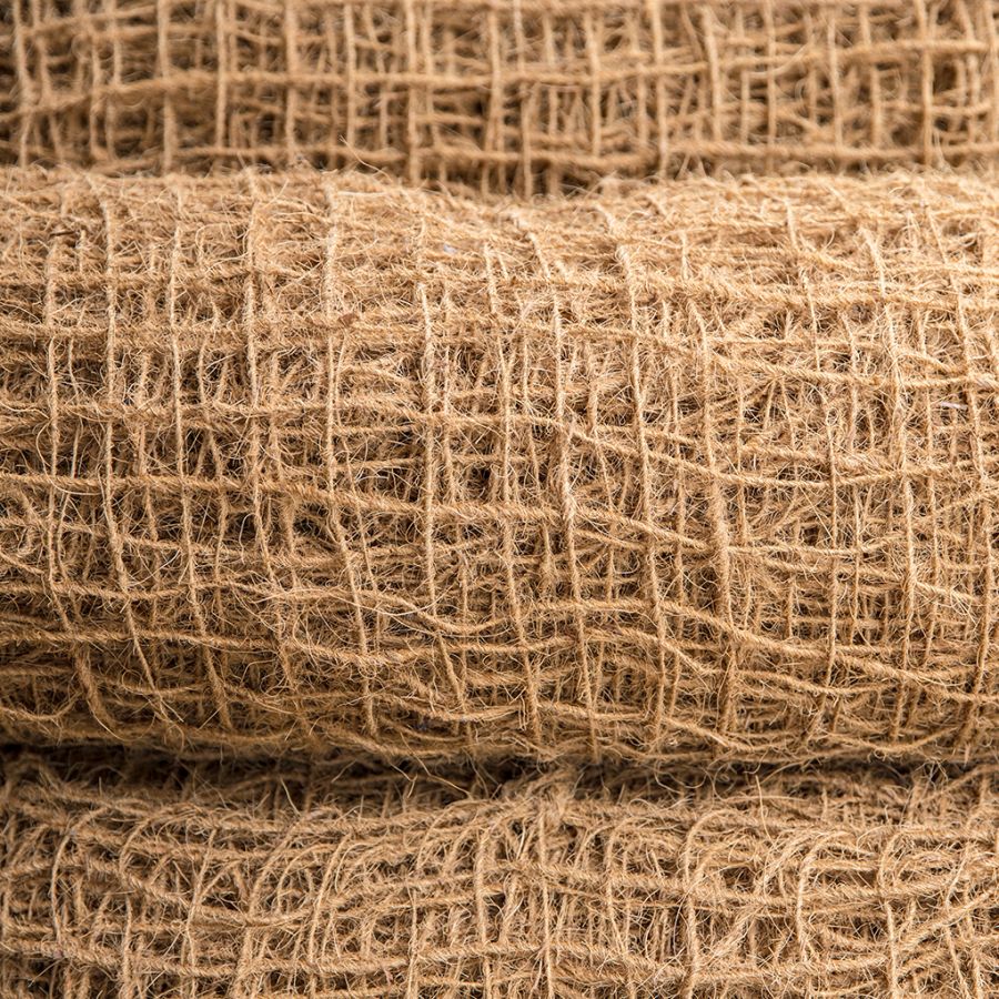 COIR NET