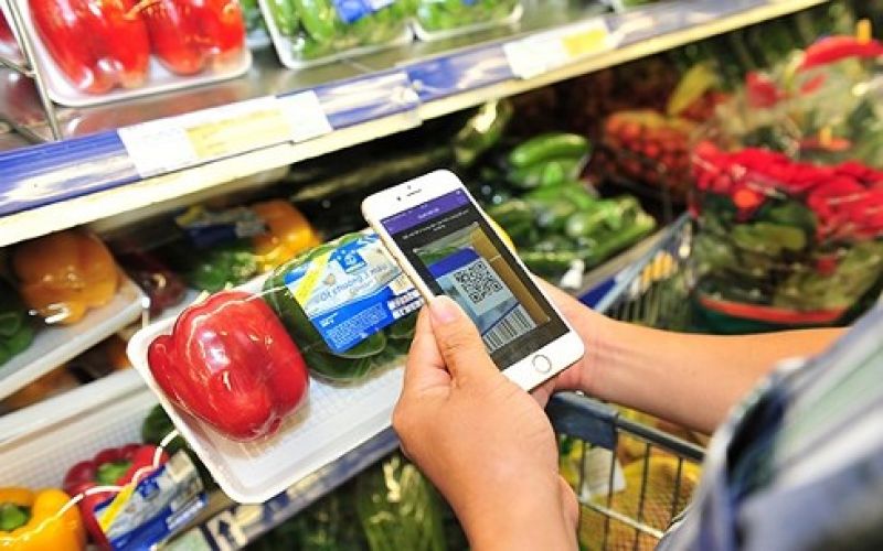 From 2020, Hanoi treats 100% of agricultural products