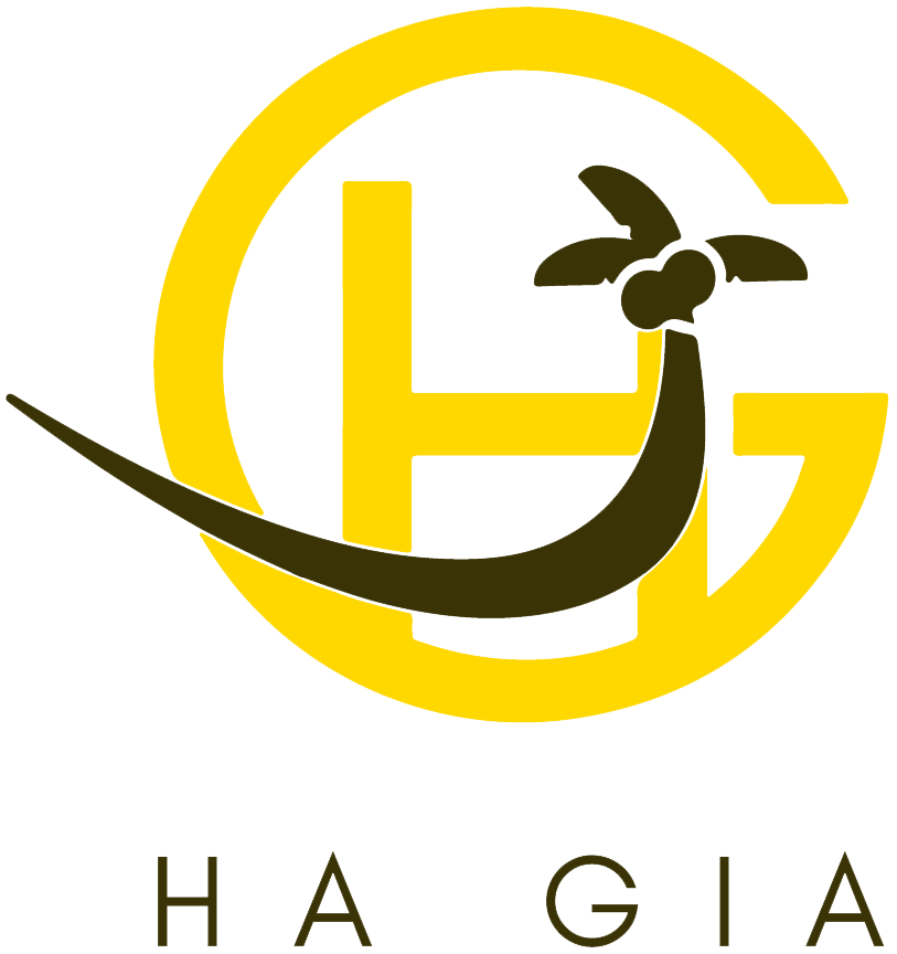 LOGOHAGIA