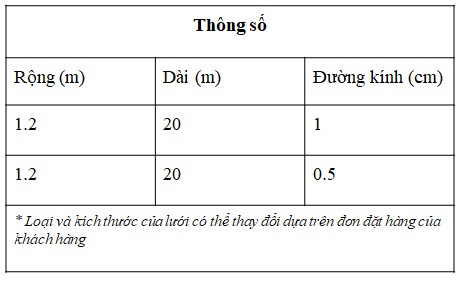 ttbang