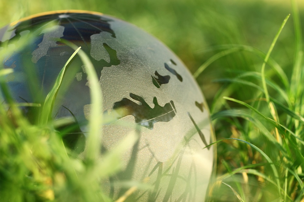iStock 171154745