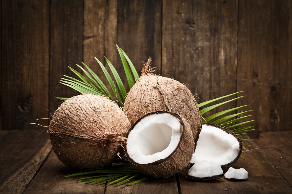 iStock 510846312