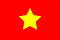 Ngôn ngữ VI